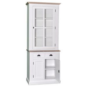 Prowansalska witryna PS70