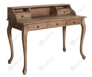 Sekretarzyk Belldeco Classic