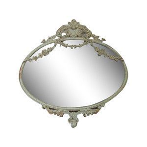 Lustro Decor Chic 1