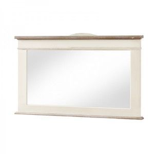 Lustro w stylu francuskim RIMINI 054