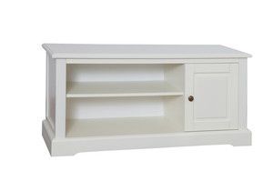 Komoda RTV SKAGEN
