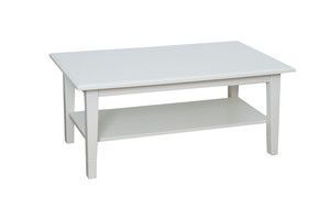 Stolik kawowy SKAGEN