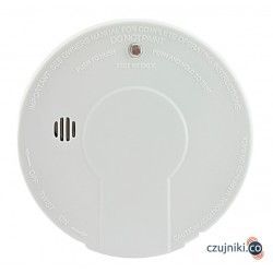 Czujnik Dymu KIDDE I9060EU