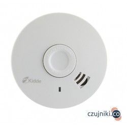 Czujnik Dymu KIDDE 10Y29A