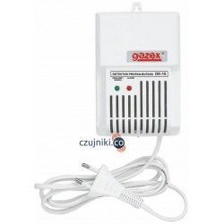 Czujnik Propan Butanu GAZEX DK-15