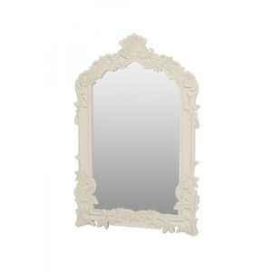 Lustro w stylu francuskim Savona 057
