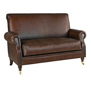 Sofa Geneva