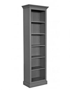 Biblioteka Regał na książki Flexi Books BL 3601