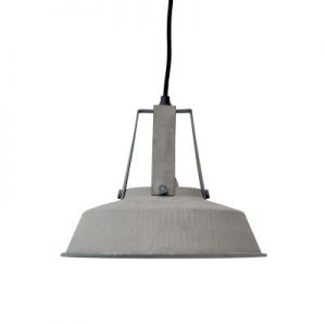 HK Living Lampa Workshop M, rustic VAA1050