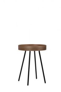 Zuiver Stolik OAK TRAY 2300003