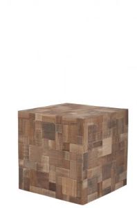 Zuiver Stolik DECO TABLE MOSAIC 2400002