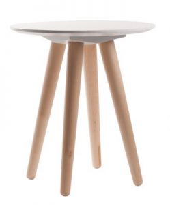 Zuiver Stolik BEE 45x50 4001801