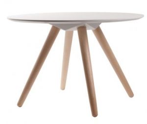 Zuiver Stolik BEE 75x50 4001802