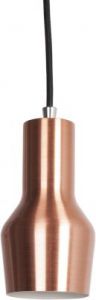 Zuiver Lampa wisząca MORA S miedziana 5000932