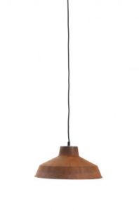 Zuiver Lampa wisząca RUSTY M 5300024