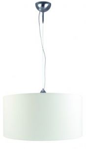 It's About RoMi Lampa wisząca ROME 47x23cm ROME/H/4723