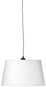 It's About RoMi Lampa wisząca OSLO, splot 1 37x26x47cm OSLO/H1/372647