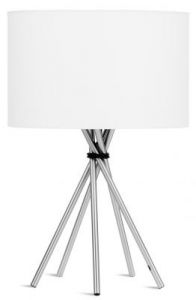 It's About RoMi Lampa stołowa LIMA LIMA/T/3220