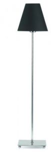 It's About RoMi Lampa stołowa NOWY YORK, 65cm 7x15x16cm NY/T65/71516