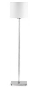 It's About RoMi Lampa stołowa NOWY YORK, 65cm 18x15cm NY/T65/1815