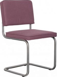 Zuiver Krzesło RIDGE BRUSHED VINTAGE 1100113