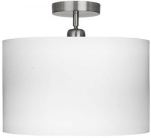 It's About RoMi Lampa sufitowa BONN 25x45 BONN2/C