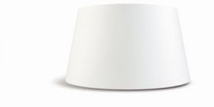It's About RoMi Abażur do lampy wiszącej 37x26x47cm 372647/H/KAP