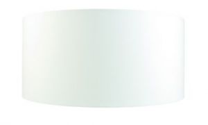 It's About RoMi Abażur do lampy wiszącej 60x30cm 6030/H/KAP