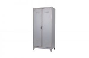 Woood industrialna szafa MAX 2 400421