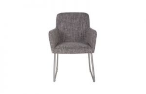 Woood Fotel CRAFTON 350305-G