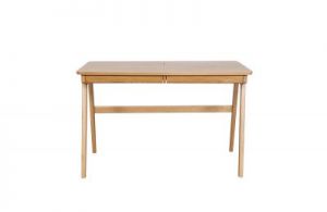 Be Pure Biurko OXFORD 374255-ES