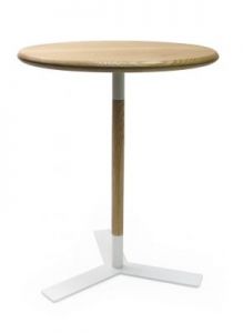 Zuiver Stolik CORONA 2300043