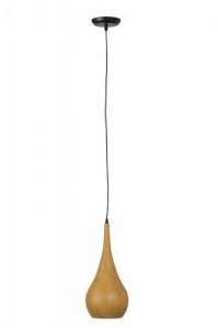 Zuiver Lampa wisząca WOULD CONE 5300059