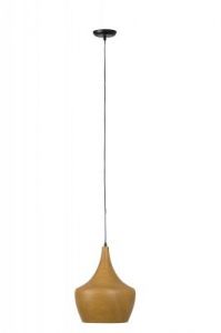 Zuiver Lampa wisząca WOULD EDGE 5300060