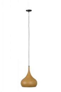 Zuiver Lampa wisząca WOULD SPHERE 5300061