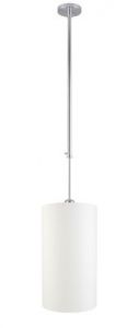 It's About RoMi Lampa sufitowa BONN 25x45 BONN/C/2545