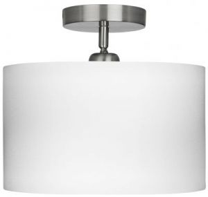 It's About RoMi Lampa sufitowa BONN 40x25cm BONN/C/4025