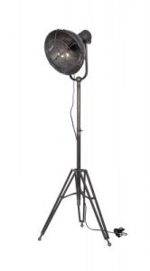 Be Pure Lampa industrialna SPOTLIGHT 800468