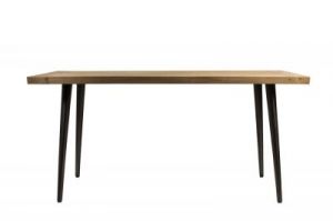 Dutchbone Stół KAPAL 160x80cm 2100052
