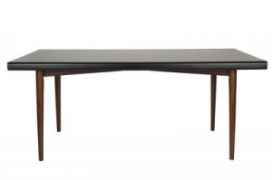 Dutchbone Stół JUJU 180x90cm 2100054