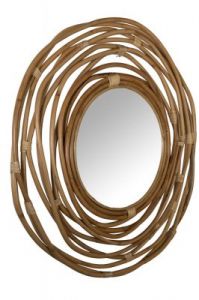 Dutchbone Lustro KUBU 8100007