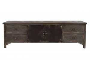Dutchbone komoda FUZ 4300002