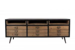 Dutchbone Komoda SOL 4300001