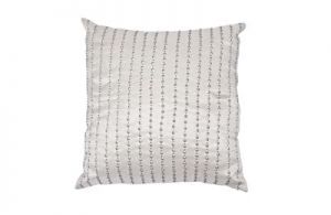 Be Pure Poduszka dekoracyjna LUREX 375740-Z