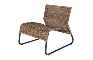 Woood Fotel WEST 350376-N