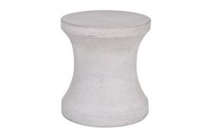 Woood Stolik STONE DIABOLO 350715-LG