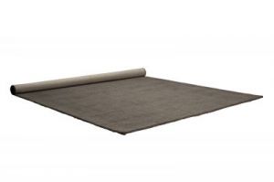 Zuiver Dywan BARLETTA 160x230 szary 6000035