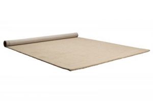 Zuiver Dywan BARLETTA 160x230 ostrygowy 6000036