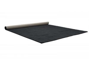 Zuiver Dywan BARLETTA 200x300 zmakowa ściana 6000037