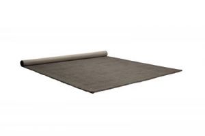Zuiver Dywan BARLETTA 200x300 szary 6000038